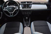 SKODA司科達 FABIA  第11張縮圖