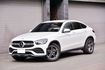 M-BENZ賓士 GLC300 AMG COUPE  第1張縮圖