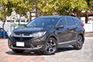 HONDA本田 CR-V  第1張縮圖