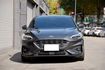 FORD福特 FOCUS  第3張縮圖
