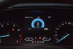 FORD福特 FOCUS  第10張縮圖