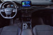 FORD福特 FOCUS  第14張縮圖