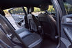 FORD福特 FOCUS  第17張縮圖