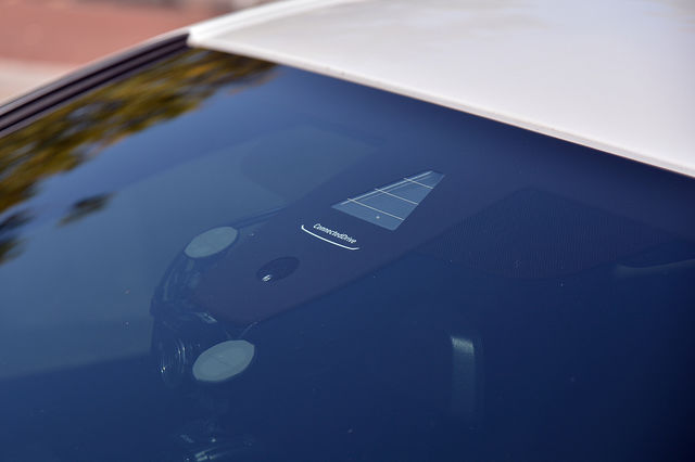 BMW寶馬 120I  第10張相片