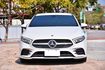 M-BENZ賓士 A180  第3張縮圖