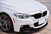 BMW寶馬 328I M SPORT  第7張縮圖