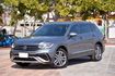 VOLKSWAGEN福斯 TIGUAN ALLSPACE  第1張縮圖