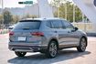 VOLKSWAGEN福斯 TIGUAN ALLSPACE  第2張縮圖