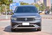 VOLKSWAGEN福斯 TIGUAN ALLSPACE  第3張縮圖