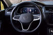 VOLKSWAGEN福斯 TIGUAN ALLSPACE  第13張縮圖