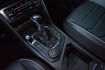 VOLKSWAGEN福斯 TIGUAN ALLSPACE  第17張縮圖
