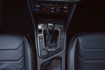 VOLKSWAGEN福斯 TIGUAN ALLSPACE  第18張縮圖