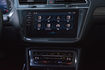 VOLKSWAGEN福斯 TIGUAN ALLSPACE  第19張縮圖