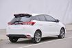 TOYOTA豐田 YARIS  第3張縮圖