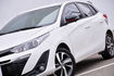 TOYOTA豐田 YARIS  第11張縮圖