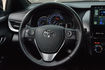 TOYOTA豐田 YARIS  第21張縮圖