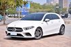 M-BENZ賓士 A250  第1張縮圖