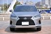 LEXUS凌志 RX300  第3張縮圖