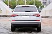 SKODA司科達 KODIAQ  第4張縮圖