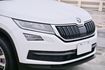 SKODA司科達 KODIAQ  第7張縮圖