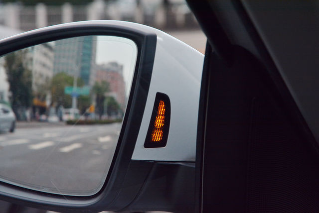 SKODA司科達 KODIAQ  第8張相片