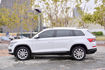 SKODA司科達 KODIAQ  第9張縮圖