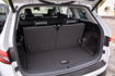 SKODA司科達 KODIAQ  第10張縮圖