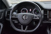 SKODA司科達 KODIAQ  第12張縮圖