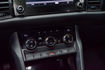 SKODA司科達 KODIAQ  第17張縮圖