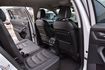 SKODA司科達 KODIAQ  第18張縮圖