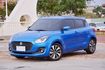 SUZUKI鈴木 SWIFT  第1張縮圖