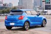 SUZUKI鈴木 SWIFT  第2張縮圖