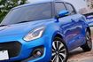 SUZUKI鈴木 SWIFT  第6張縮圖