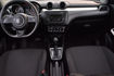 SUZUKI鈴木 SWIFT  第12張縮圖