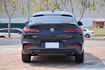 BMW寶馬 X4 XDRIVE30I  第4張縮圖