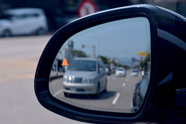 BMW寶馬 X4 XDRIVE30I  第7張相片