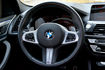 BMW寶馬 X4 XDRIVE30I  第12張縮圖