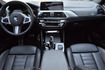 BMW寶馬 X4 XDRIVE30I  第14張縮圖