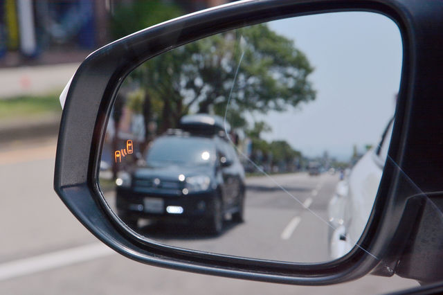 TOYOTA豐田 COROLLA CROSS  第7張相片