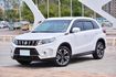 SUZUKI鈴木 VITARA  第1張縮圖
