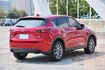 MAZDA馬自達 CX-5  第2張縮圖