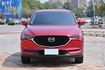 MAZDA馬自達 CX-5  第3張縮圖