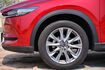 MAZDA馬自達 CX-5  第5張縮圖