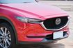 MAZDA馬自達 CX-5  第6張縮圖