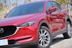 MAZDA馬自達 CX-5  第7張縮圖