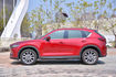 MAZDA馬自達 CX-5  第9張縮圖