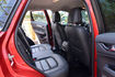MAZDA馬自達 CX-5  第18張縮圖