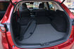 MAZDA馬自達 CX-5  第19張縮圖