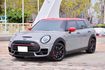 MINI迷你 CLUBMAN JCW  第1張縮圖