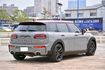 MINI迷你 CLUBMAN JCW  第2張縮圖